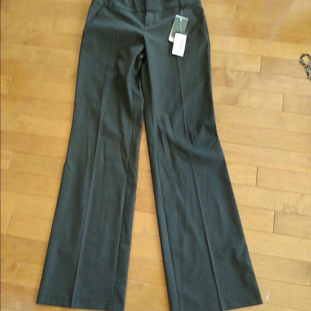 Mexx size uk 8